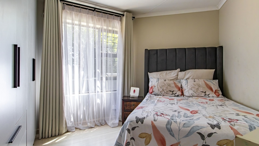 4 Bedroom Property for Sale in Highveld Gauteng