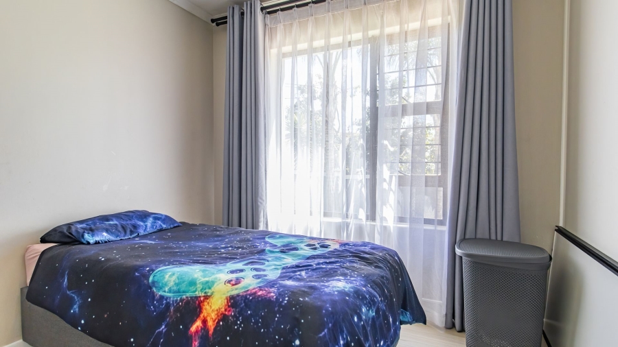 4 Bedroom Property for Sale in Highveld Gauteng