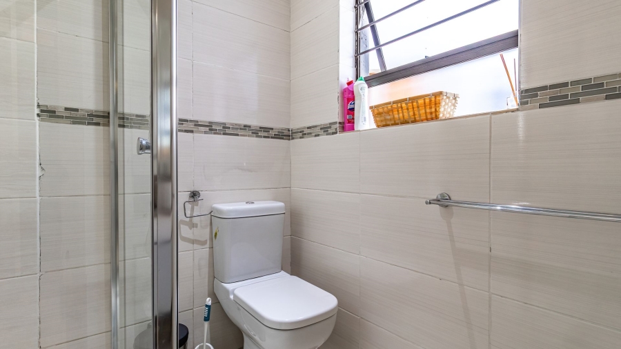 4 Bedroom Property for Sale in Highveld Gauteng