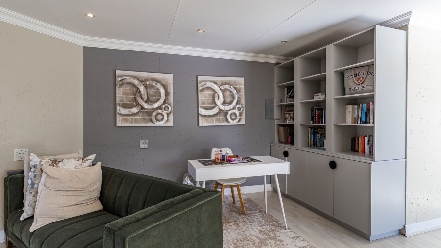 4 Bedroom Property for Sale in Highveld Gauteng