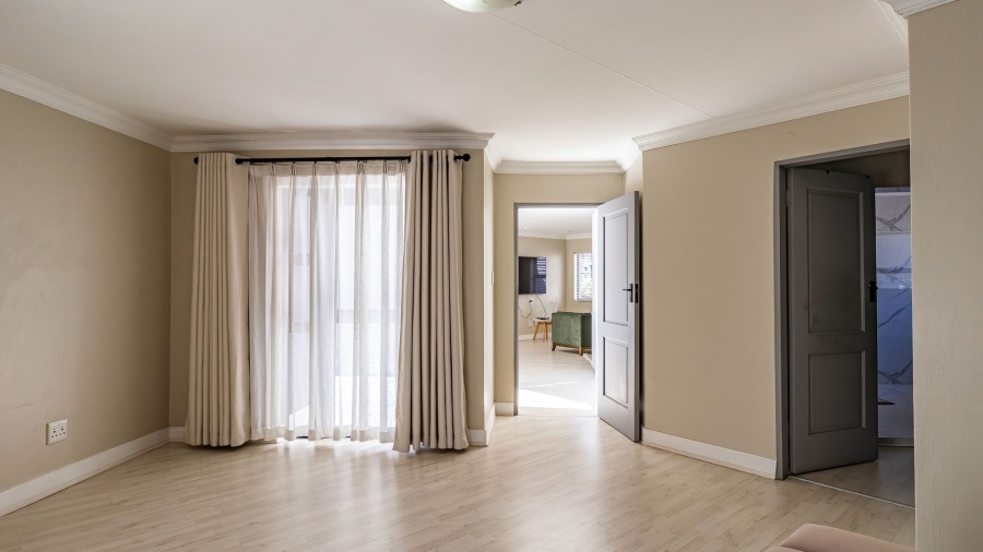 4 Bedroom Property for Sale in Highveld Gauteng