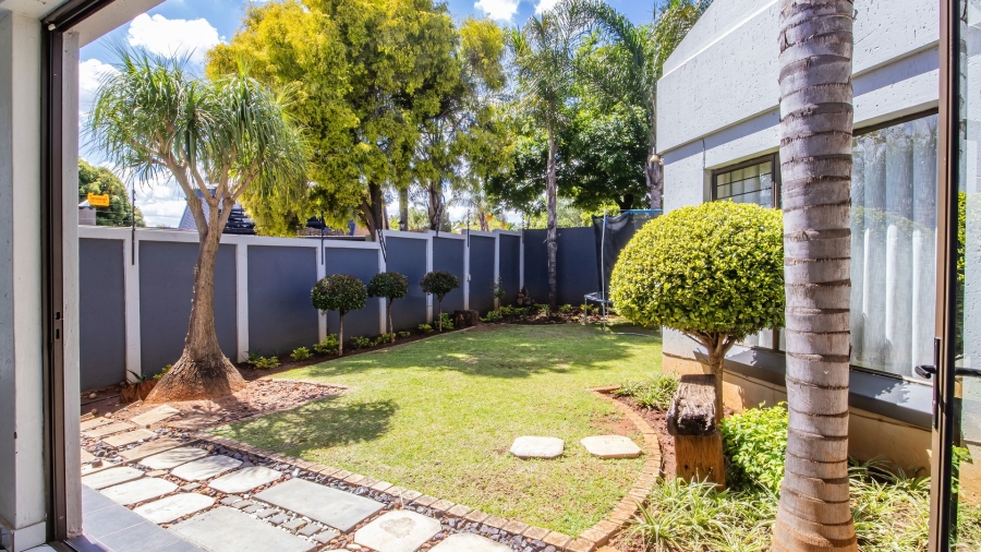 4 Bedroom Property for Sale in Highveld Gauteng