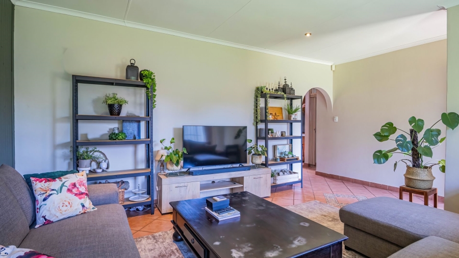 3 Bedroom Property for Sale in Pierre Van Ryneveld Gauteng