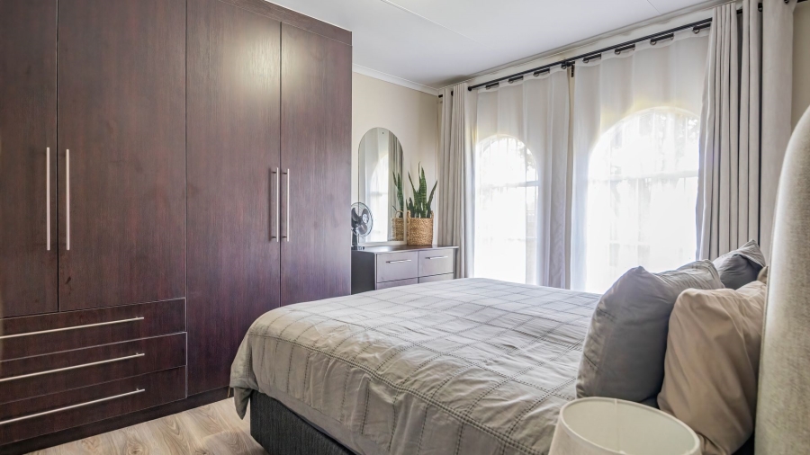 3 Bedroom Property for Sale in Pierre Van Ryneveld Gauteng