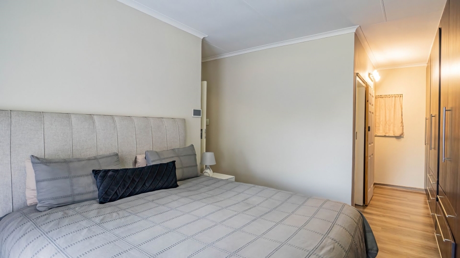 3 Bedroom Property for Sale in Pierre Van Ryneveld Gauteng
