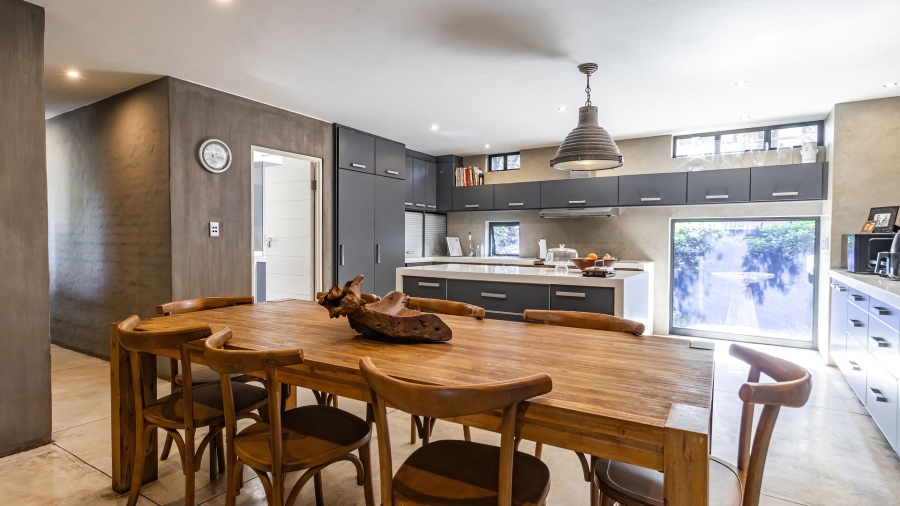 4 Bedroom Property for Sale in Southdowns Estate Gauteng
