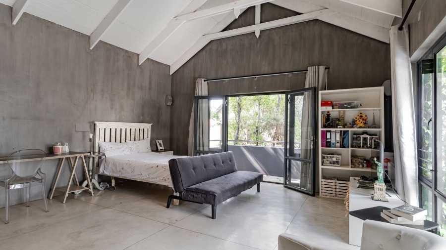4 Bedroom Property for Sale in Southdowns Estate Gauteng