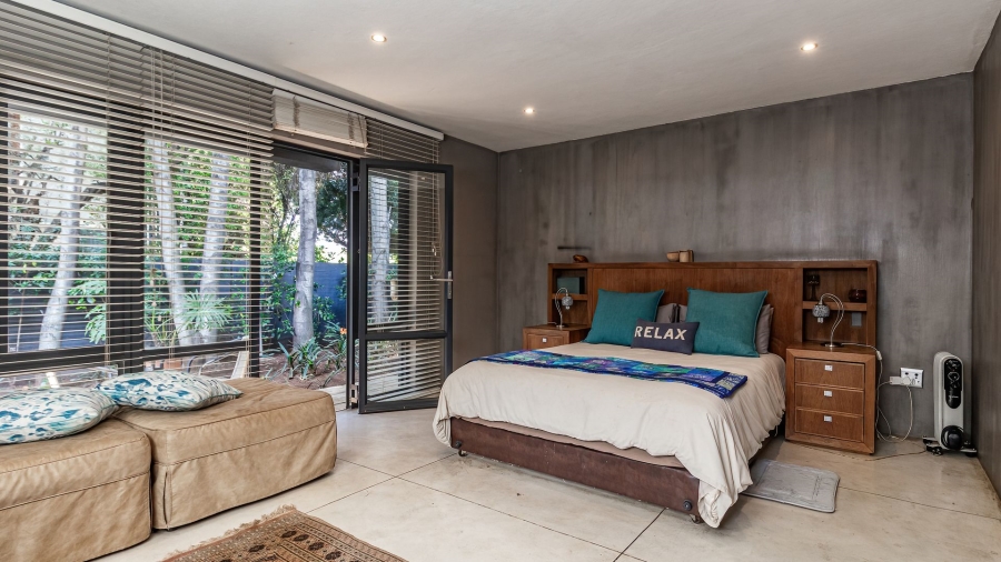 4 Bedroom Property for Sale in Southdowns Estate Gauteng