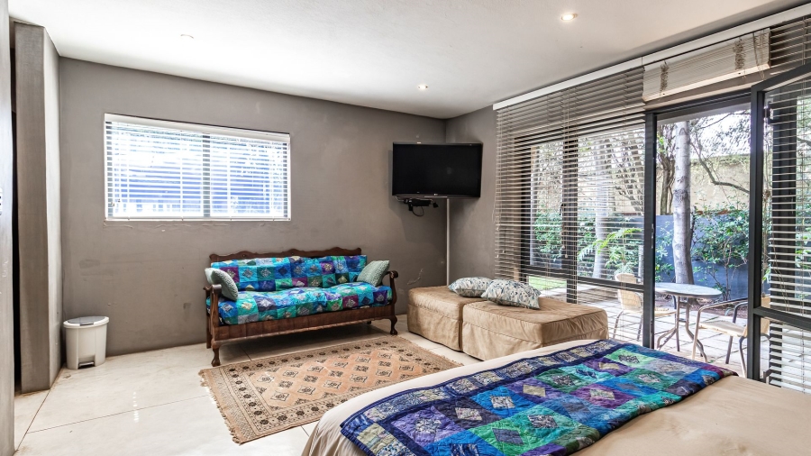 4 Bedroom Property for Sale in Southdowns Estate Gauteng