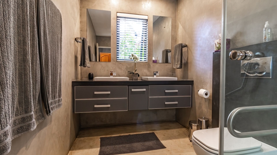 4 Bedroom Property for Sale in Southdowns Estate Gauteng