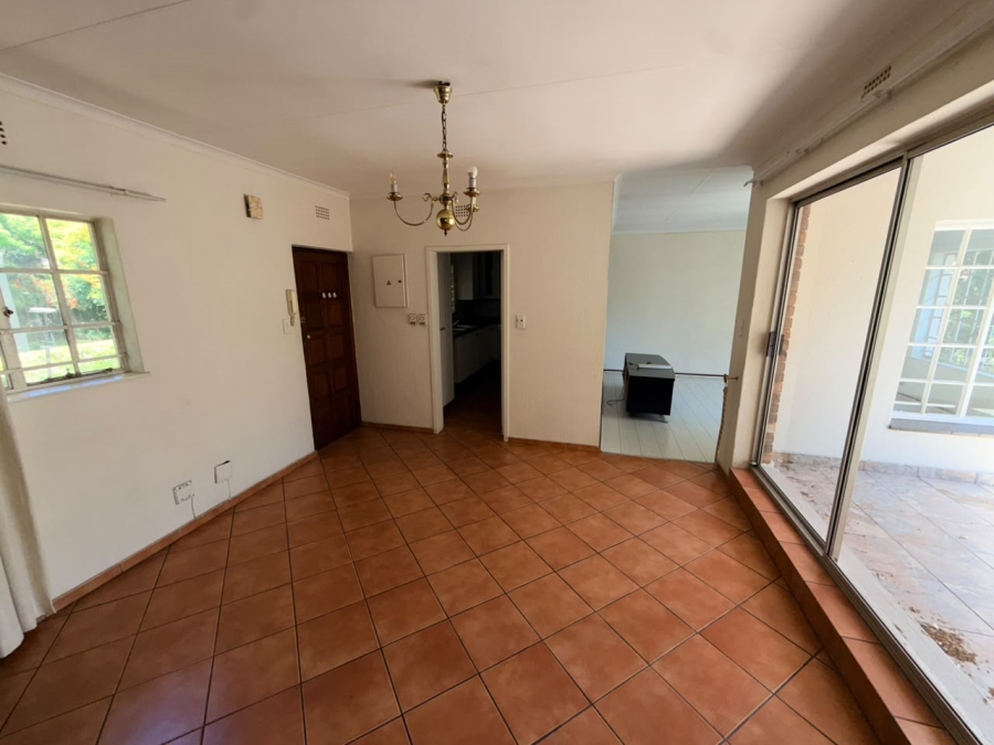 To Let 2 Bedroom Property for Rent in Sandown Gauteng