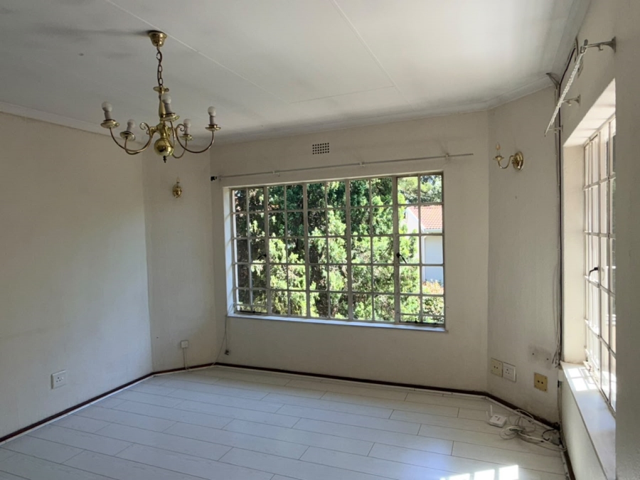 To Let 2 Bedroom Property for Rent in Sandown Gauteng