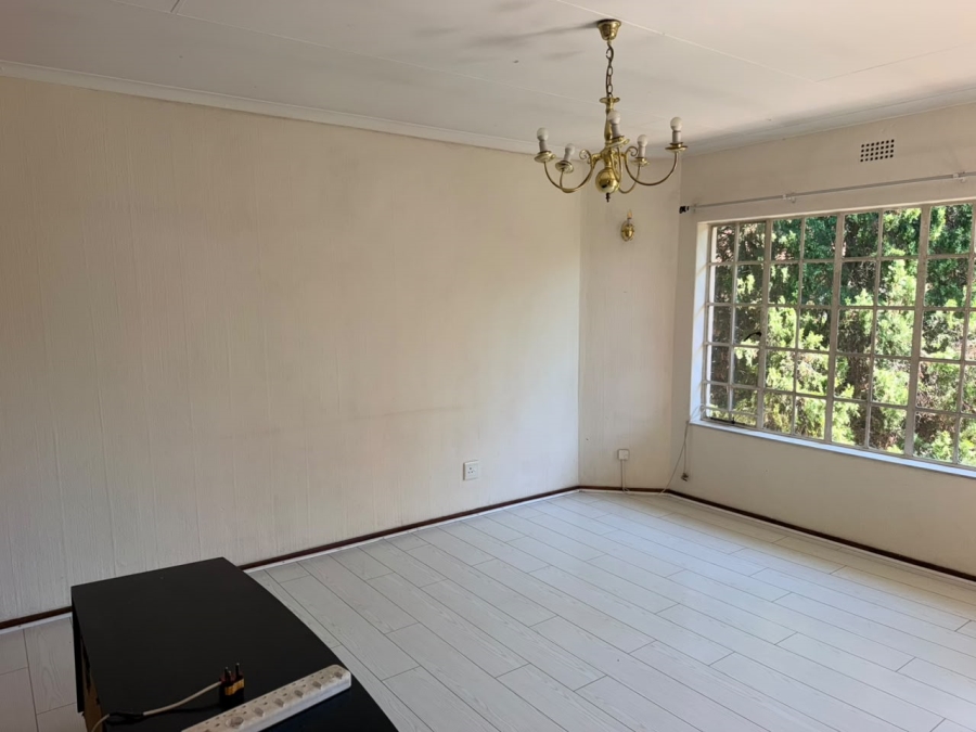 To Let 2 Bedroom Property for Rent in Sandown Gauteng