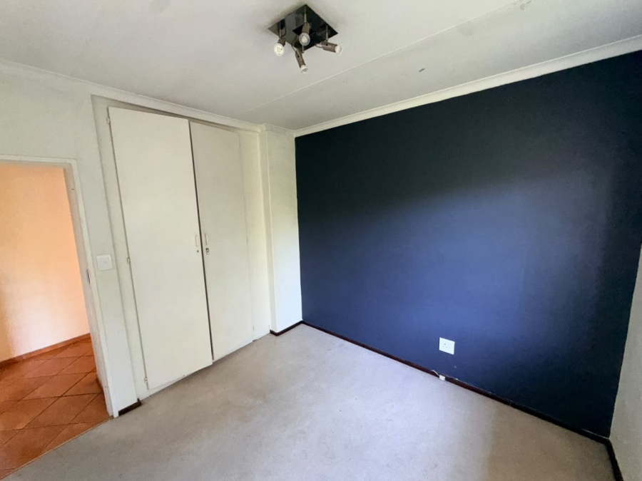 To Let 2 Bedroom Property for Rent in Sandown Gauteng