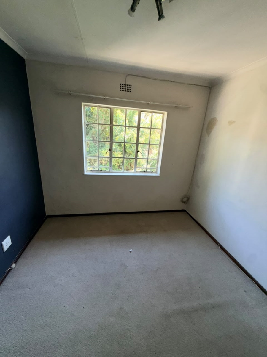 To Let 2 Bedroom Property for Rent in Sandown Gauteng