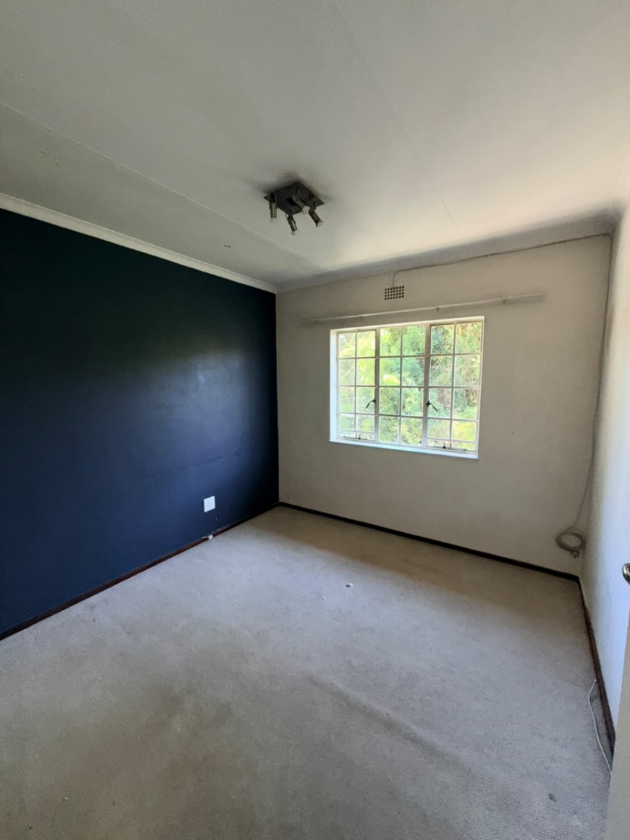 To Let 2 Bedroom Property for Rent in Sandown Gauteng