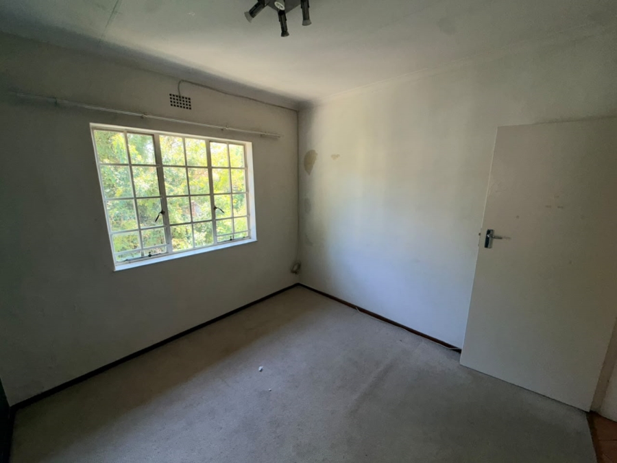 To Let 2 Bedroom Property for Rent in Sandown Gauteng