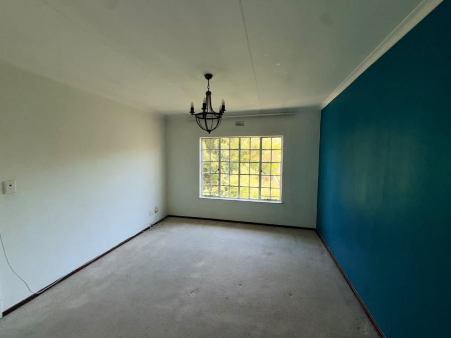 To Let 2 Bedroom Property for Rent in Sandown Gauteng
