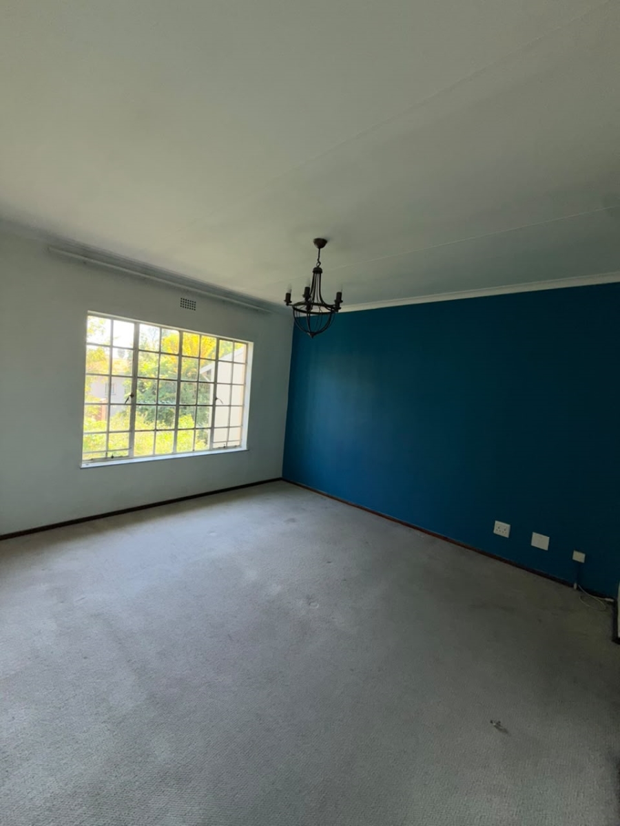 To Let 2 Bedroom Property for Rent in Sandown Gauteng