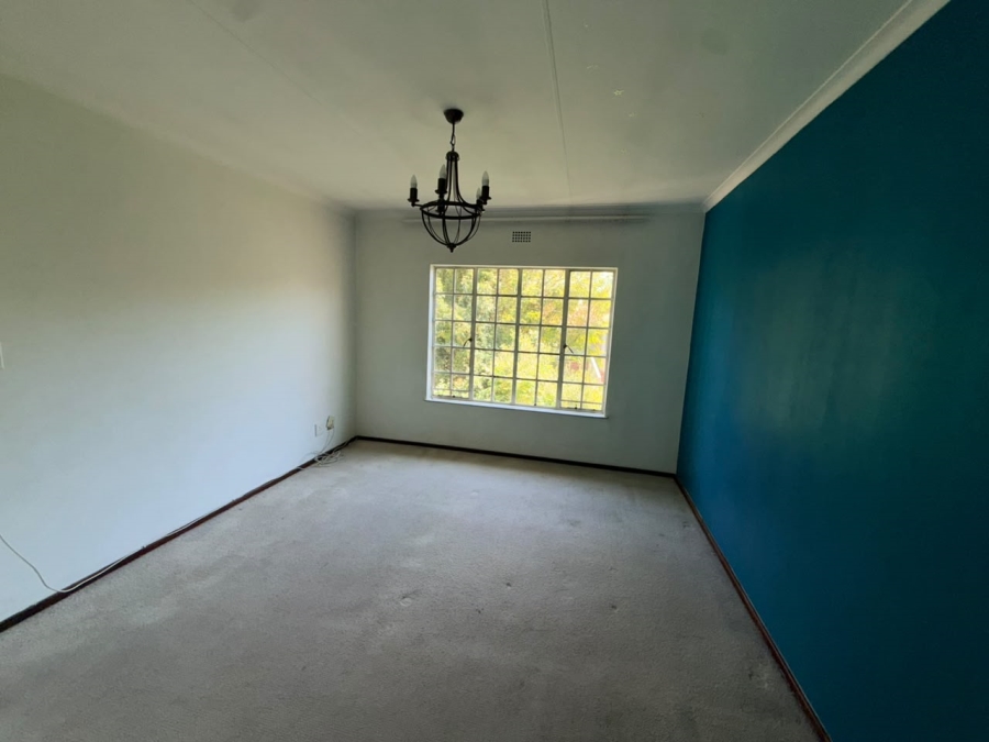 To Let 2 Bedroom Property for Rent in Sandown Gauteng