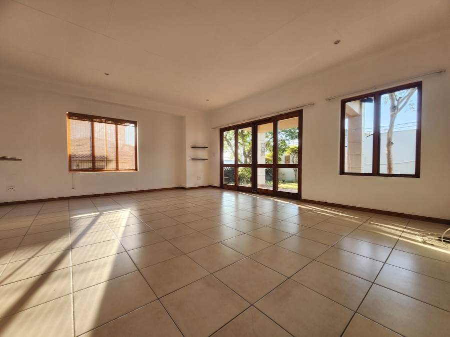 To Let 2 Bedroom Property for Rent in Paulshof Gauteng