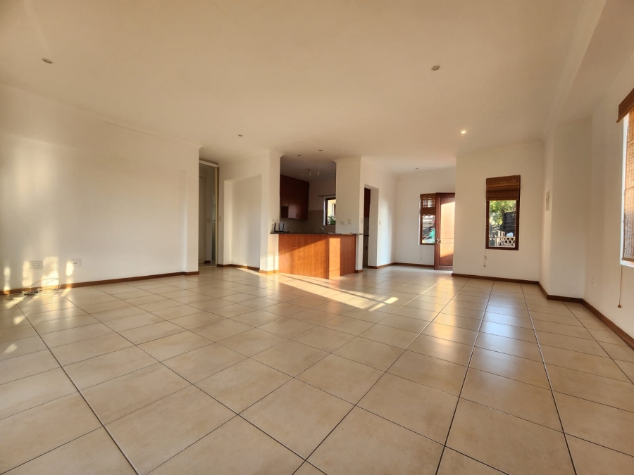 To Let 2 Bedroom Property for Rent in Paulshof Gauteng