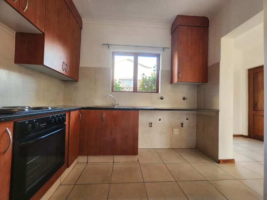 To Let 2 Bedroom Property for Rent in Paulshof Gauteng