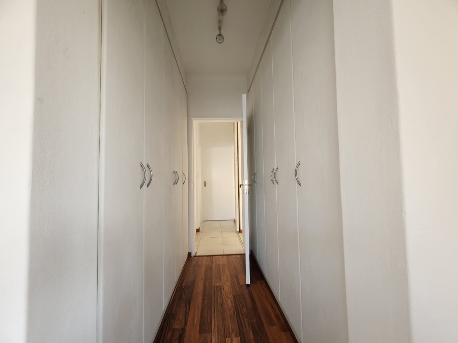 To Let 2 Bedroom Property for Rent in Paulshof Gauteng