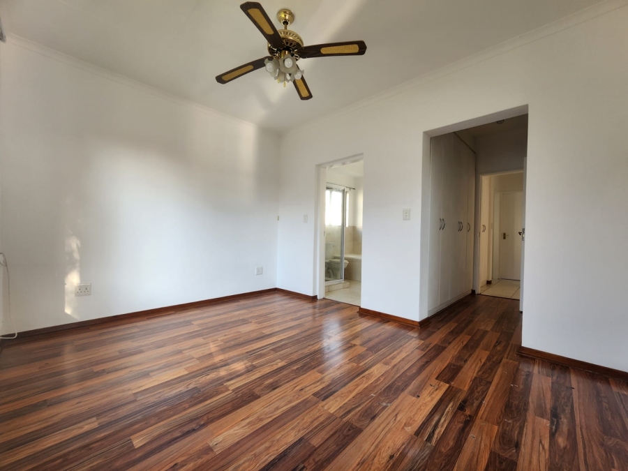 To Let 2 Bedroom Property for Rent in Paulshof Gauteng