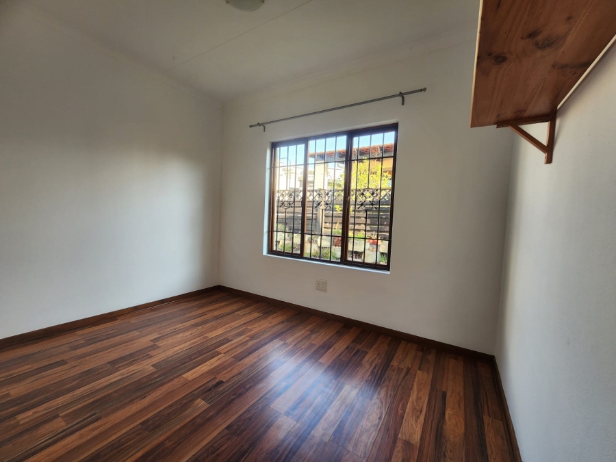 To Let 2 Bedroom Property for Rent in Paulshof Gauteng