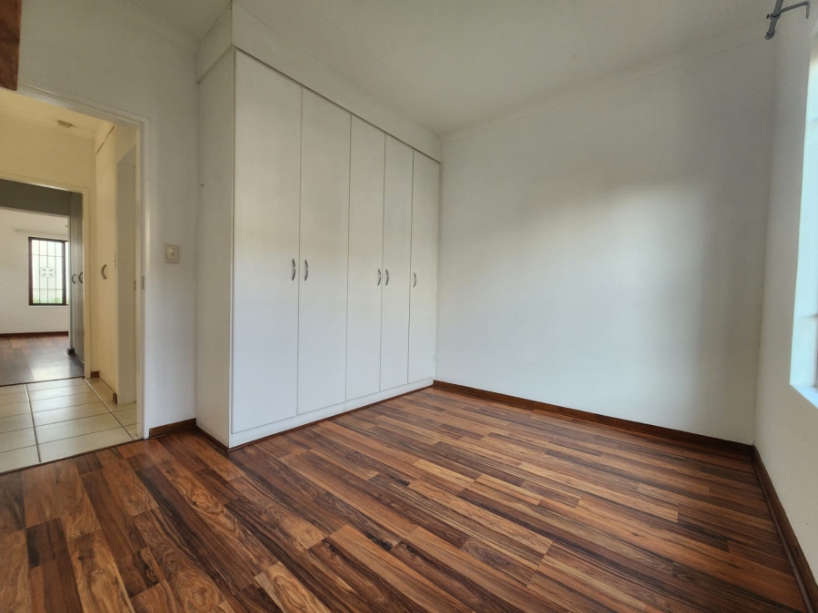 To Let 2 Bedroom Property for Rent in Paulshof Gauteng