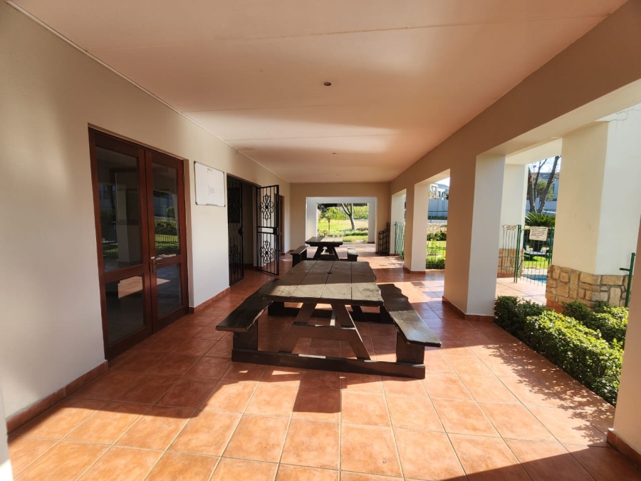 To Let 2 Bedroom Property for Rent in Paulshof Gauteng