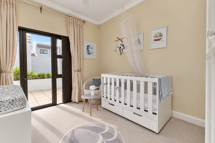 2 Bedroom Property for Sale in Gallo Manor Gauteng