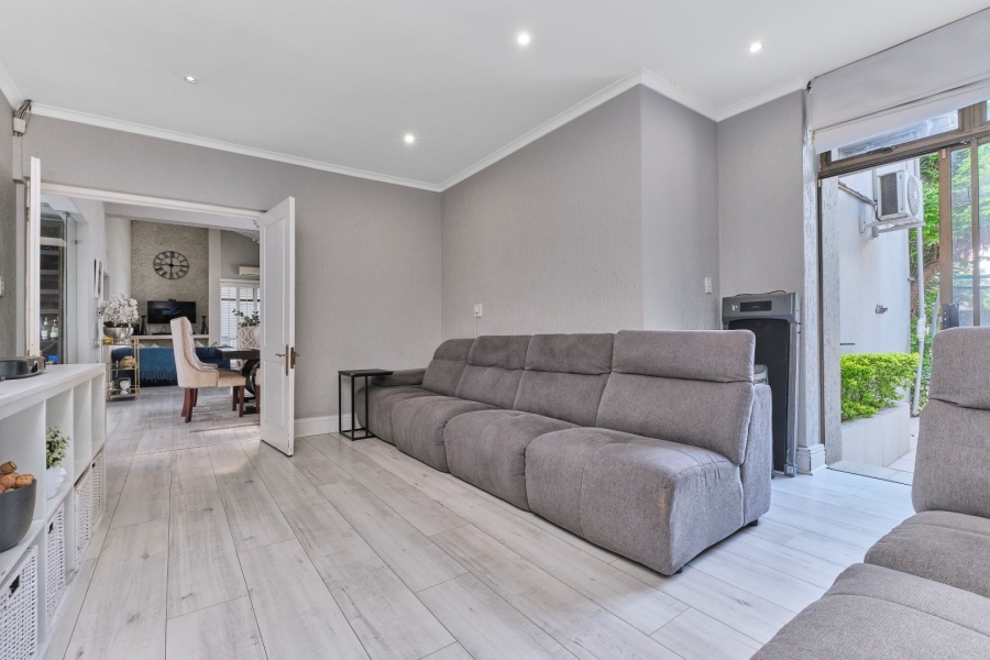 3 Bedroom Property for Sale in Sandown Gauteng