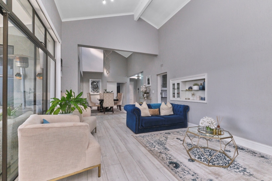 3 Bedroom Property for Sale in Sandown Gauteng