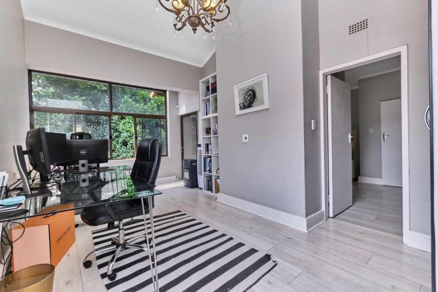 3 Bedroom Property for Sale in Sandown Gauteng