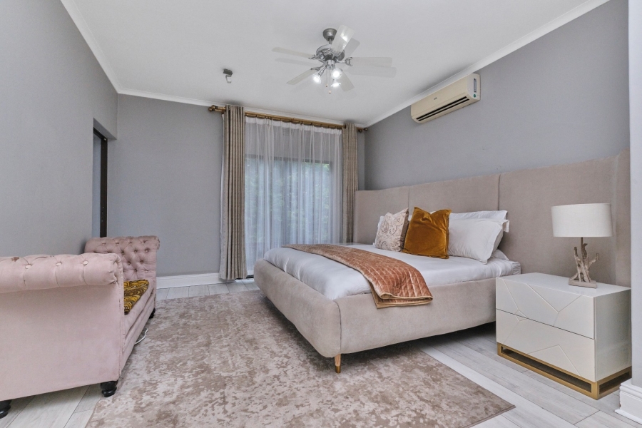 3 Bedroom Property for Sale in Sandown Gauteng