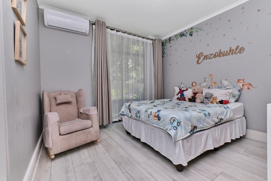 3 Bedroom Property for Sale in Sandown Gauteng