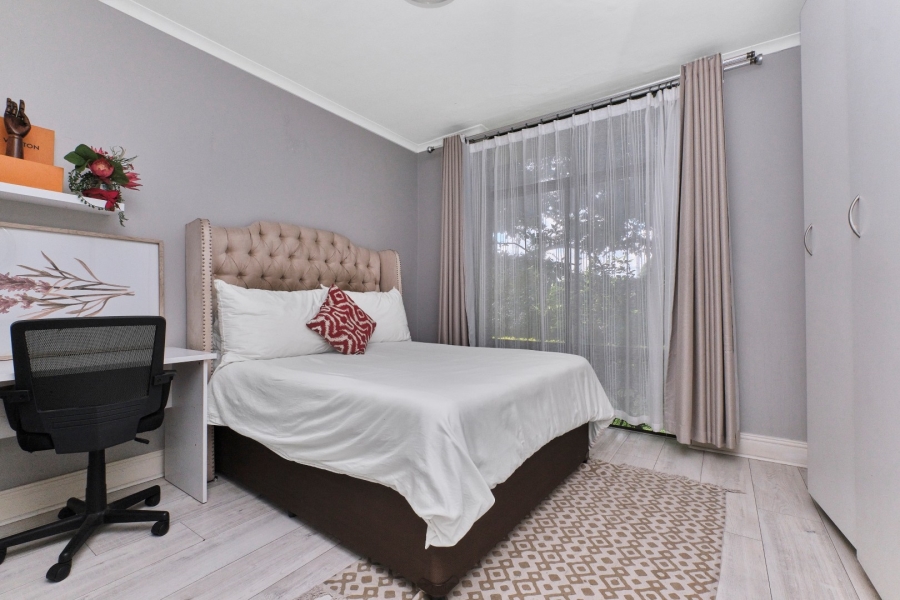 3 Bedroom Property for Sale in Sandown Gauteng