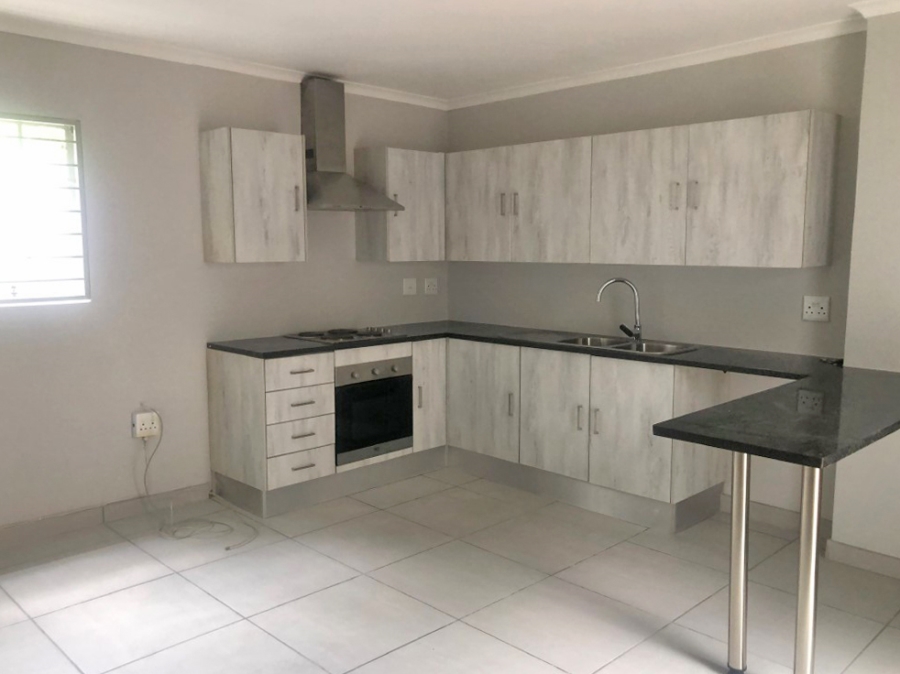 2 Bedroom Property for Sale in Silvamonte Gauteng