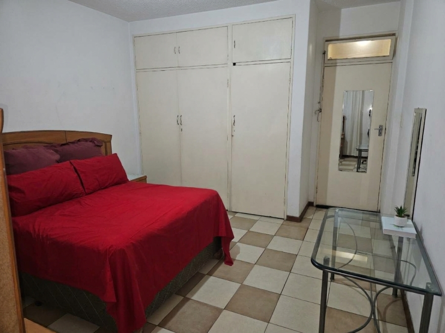 2 Bedroom Property for Sale in Berea Gauteng