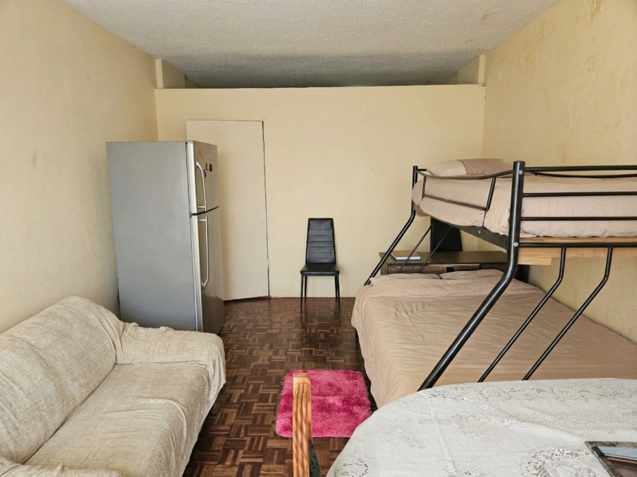 2 Bedroom Property for Sale in Berea Gauteng