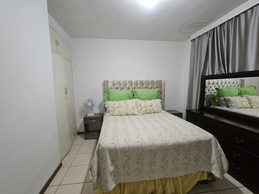 2 Bedroom Property for Sale in Berea Gauteng