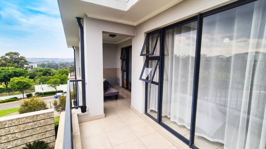 1 Bedroom Property for Sale in Modderfontein Gauteng