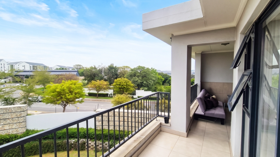 1 Bedroom Property for Sale in Modderfontein Gauteng