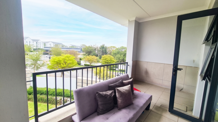 1 Bedroom Property for Sale in Modderfontein Gauteng