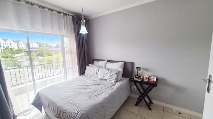 1 Bedroom Property for Sale in Modderfontein Gauteng