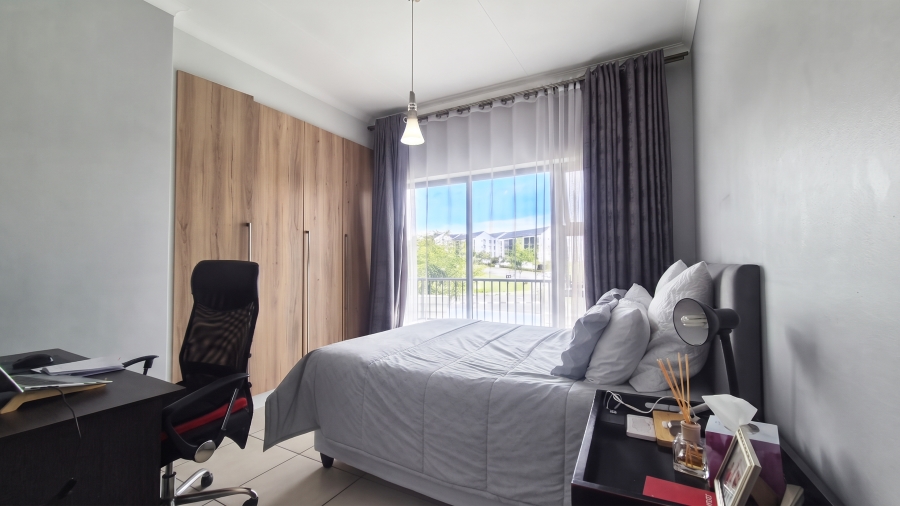 1 Bedroom Property for Sale in Modderfontein Gauteng