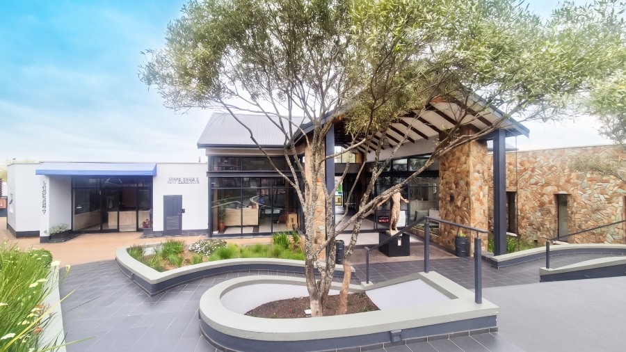 1 Bedroom Property for Sale in Modderfontein Gauteng