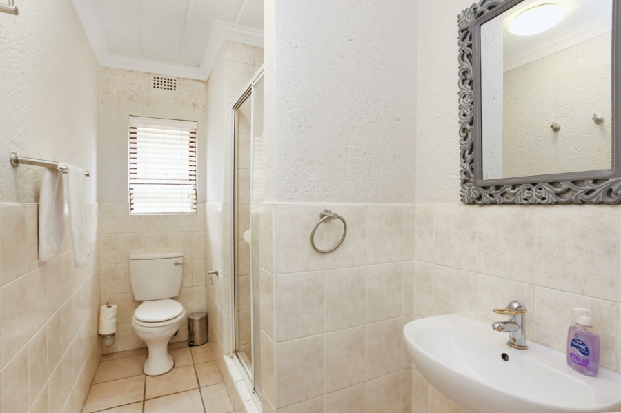 3 Bedroom Property for Sale in Morningside Gauteng